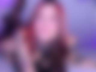 Live cam show with Meegan-red - Red Hair Amateur on WildCum