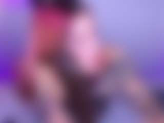 Meegan-red's Live Sex Cam Show