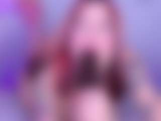 Live cam show with Meegan-red - Spank Red Hair on Camsoda