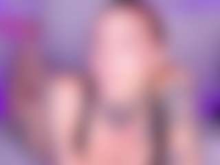 Live cam show with Meegan-red - Spank Red Hair on Soda Cam