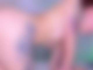 Live cam show with Meegan-red - Strip Red Hair on Camming Site
