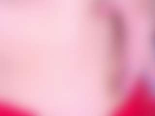 Live cam show with Meegan-red - Red Hair Fetish on crypto-cams