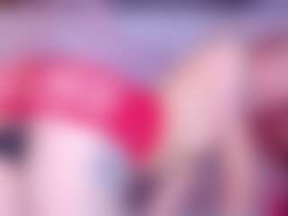 Live cam show with Meegan-red - Red Hair Lush on crypto-cams