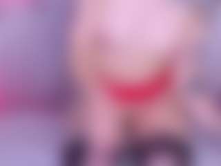 Live cam show with Meegan-red - Red Hair Amateur on crypto-cams
