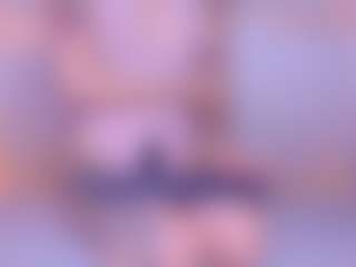 Live cam show with Meegan-red - Red Hair on Nude Chat * 1 On 1 Webcam Sex * Live Cam Show