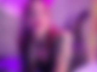 Meegan-red's Live Sex Cam Show