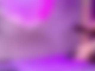 Meegan-red's Live Sex Cam Show