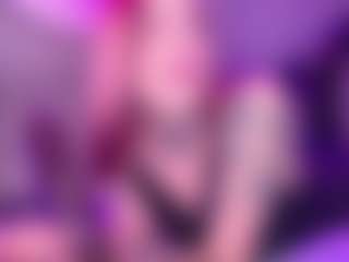 Meegan-red's Live Sex Cam Show