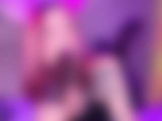 Meegan-red's Live Sex Cam Show