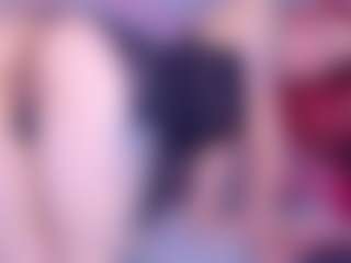 Live cam show with Meegan-red - Red Hair Squirt on Camsoda