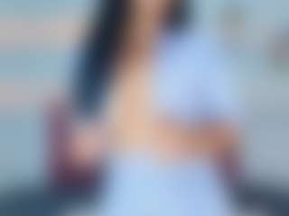 Melannyy's Live Sex Cam Show