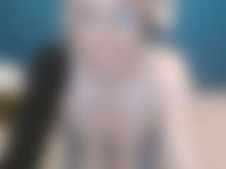 Live cam show with NADINNNE34k - Mature on parknlotfishbdy