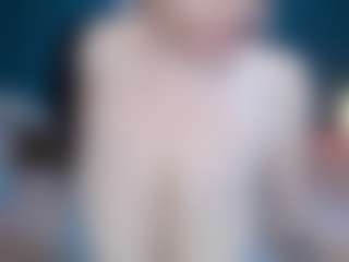 Live cam show with NADINNNE34k - Body Massage on liverealitysex.com