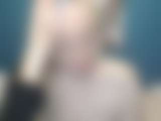 Live cam show with NADINNNE34k - Huge on iamadamtest123.com