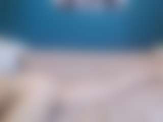 Live cam show with NADINNNE34k - Huge on Fapmatic.com