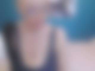 Live cam show with NADINNNE34k - Body Massage on Fapmatic.com
