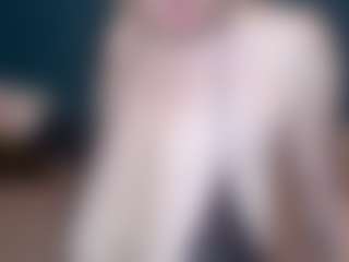 Live cam show with NADINNNE34k - Mature on TeamSkeetLive