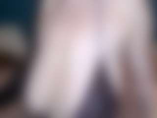 Live cam show with NADINNNE34k - Solo Show on camtv