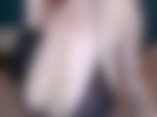 Live cam show with NADINNNE34k - Body Massage on camtv
