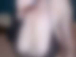 Live cam show with NADINNNE34k - Body Massage on numayanayam.club