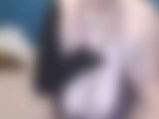 Live cam show with NADINNNE34k - Mature on eurowanks.com