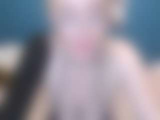 Live cam show with NADINNNE34k - Blue Eyes on livesuperchat.net