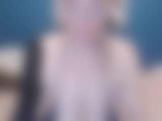 NADINNNE34k's Live Sex Cam Show