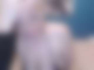 Live cam show with NADINNNE34k - Blue Eyes on Camsoda