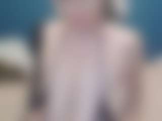 Live cam show with NADINNNE34k - Huge on PervPlay.com