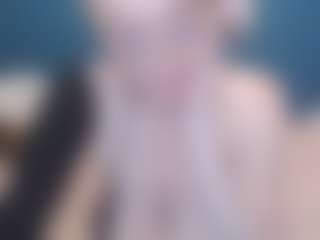 Live cam show with NADINNNE34k - MILF on Stripli.com