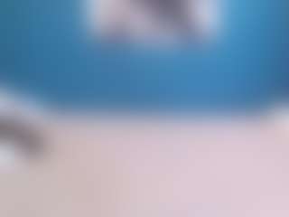 Live cam show with NADINNNE34k - Solo Show on livesuperchat.net