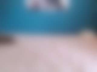 Live cam show with NADINNNE34k - Body Massage on studioflirtlive.com