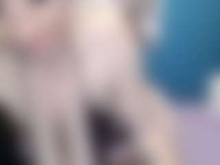 Live cam show with NADINNNE34k - Blonde Hair on dasdasdadada.com