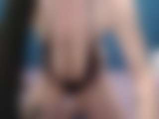Live cam show with NADINNNE34k - Body Massage on dasdasdadada.com