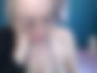 NADINNNE34k's Live Sex Cam Show