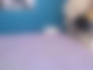 Live cam show with NADINNNE34k - Mature on Camming Site