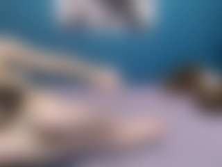 NADINNNE34k's Live Sex Cam Show