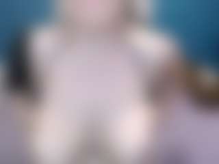 NADINNNE34k's Live Sex Cam Show
