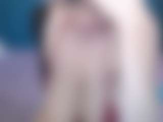 NADINNNE34k's Live Sex Cam Show
