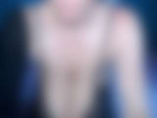 Live cam show with NADINNNE34k - Body Massage on SpankPalCams