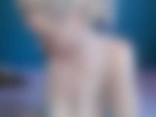 Live cam show with NADINNNE34k - Blue Eyes on nudelive.tv