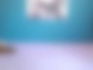 Live cam show with NADINNNE34k - Blue Eyes on nudelive.tv