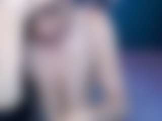 Live cam show with NADINNNE34k - Huge on SpankPalCams