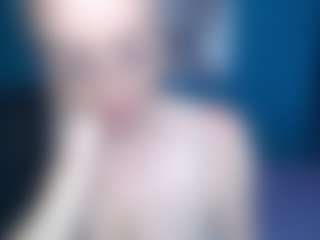 Live cam show with NADINNNE34k - Blue Eyes on CSO-WL
