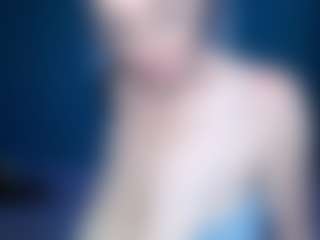 Live cam show with NADINNNE34k - Huge on sexylive.show