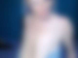 Live cam show with NADINNNE34k - Blue Eyes on CamwithHer