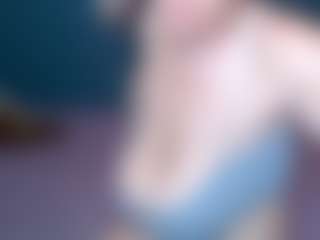 Live cam show with NADINNNE34k - Blonde Hair MILF on Taboo Cams XXX