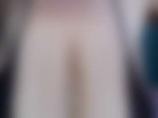 Live cam show with NADINNNE34k - Blonde Hair MILF on liverealitysex.com