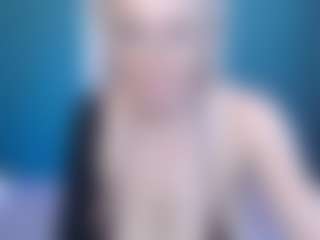 Live cam show with NADINNNE34k - Body Massage on Hubzter Live
