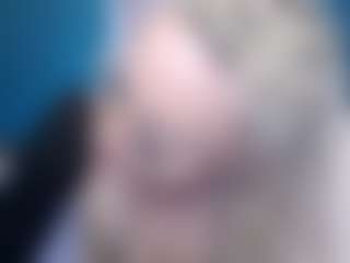 Live cam show with NADINNNE34k - Body Massage on xxxlivecams.org